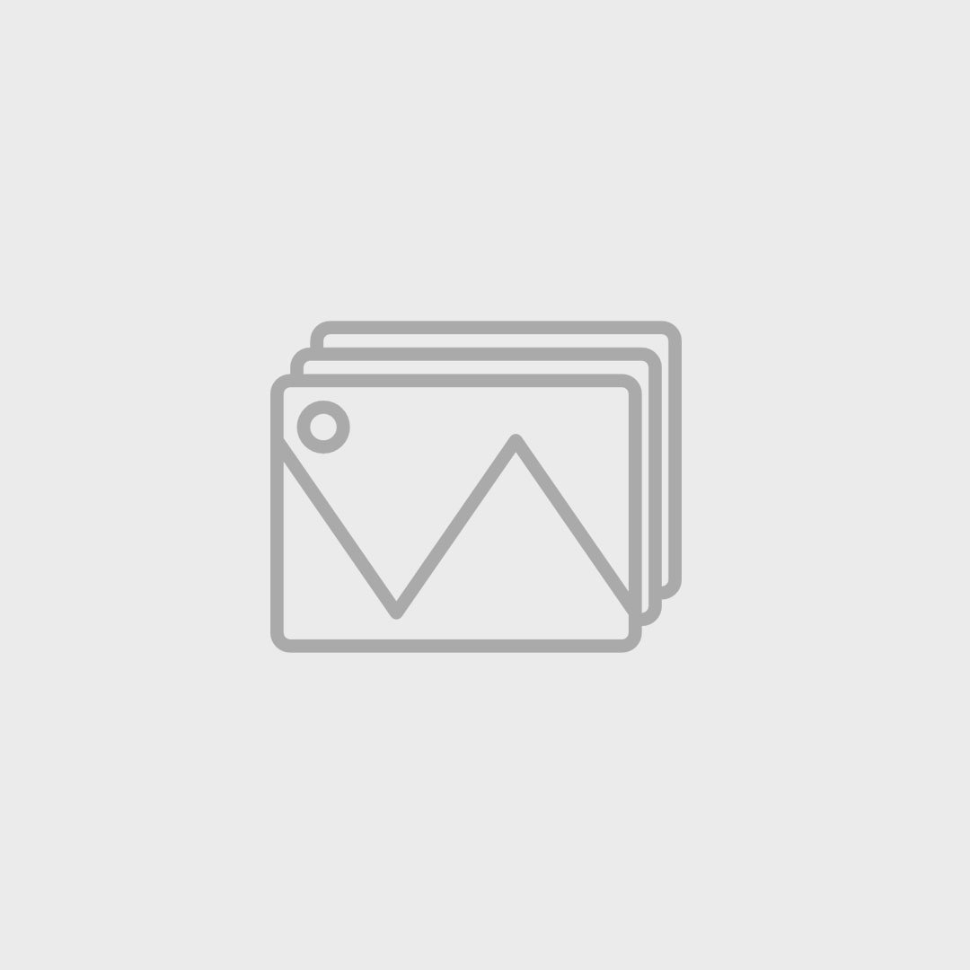 Teknik Servis, Mezitli teknik servis, Mersin beyaz eşya tamiri, buzdolabı tamiri, çamaşır makinesi servisi, bulaşık makinesi servisi, fırın tamiri, ocak arızası, termosifon tamiri, şofben servisi, Mezitli beyaz eşya servisi, hızlı teknik servis